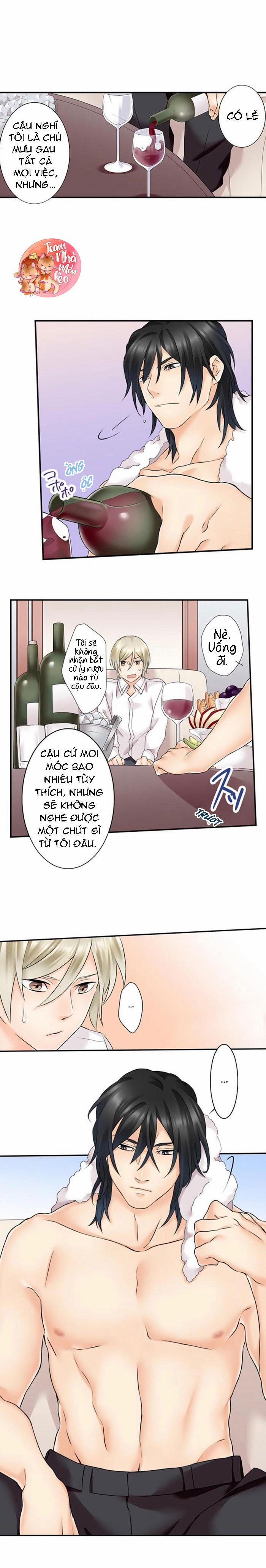 Cai Thuốc 8 trang 2