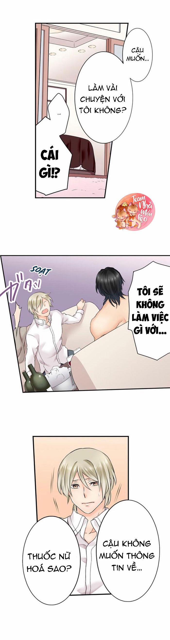 Cai Thuốc 8 trang 3