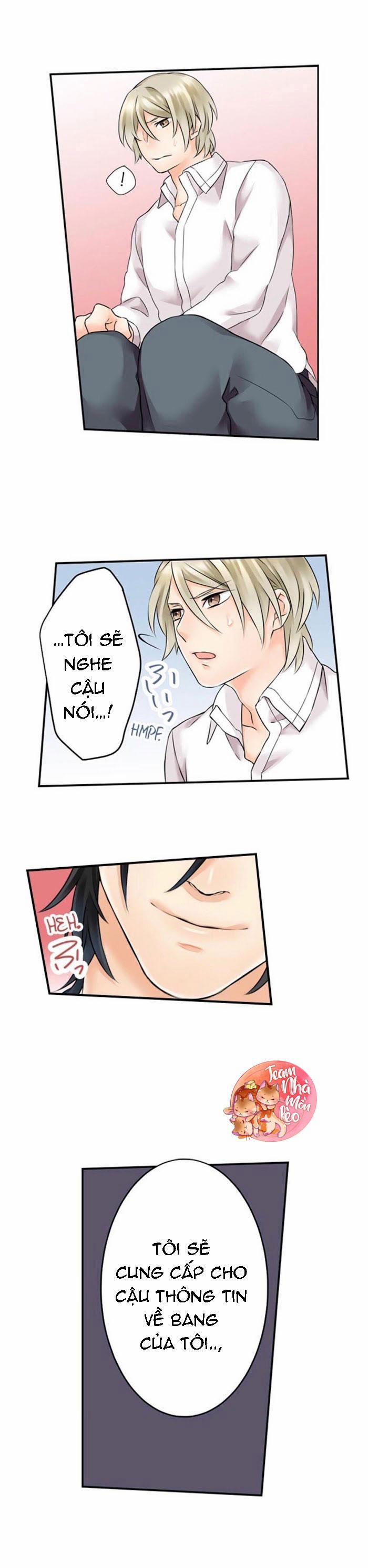 Cai Thuốc 8 trang 4