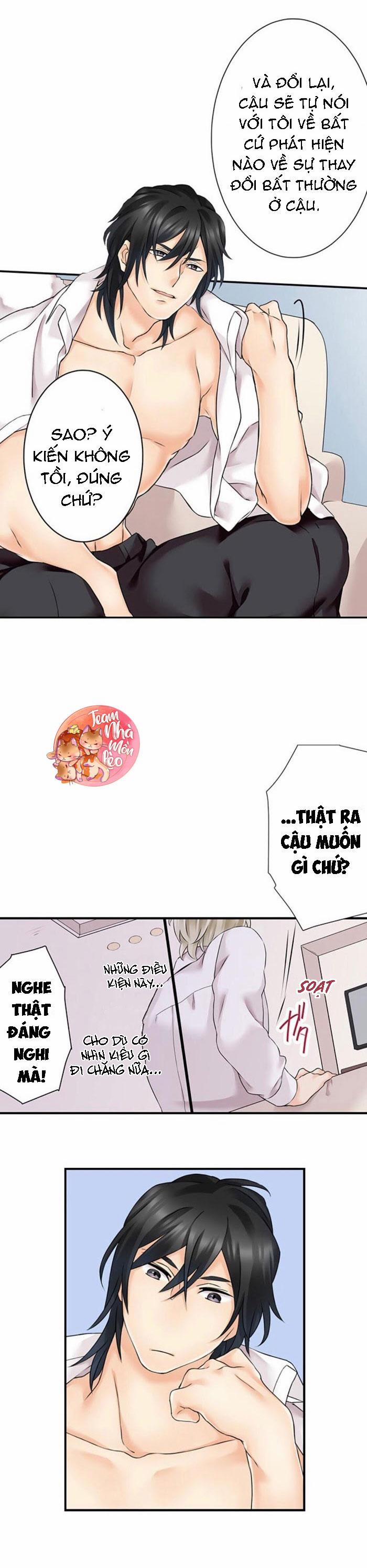 Cai Thuốc 8 trang 5