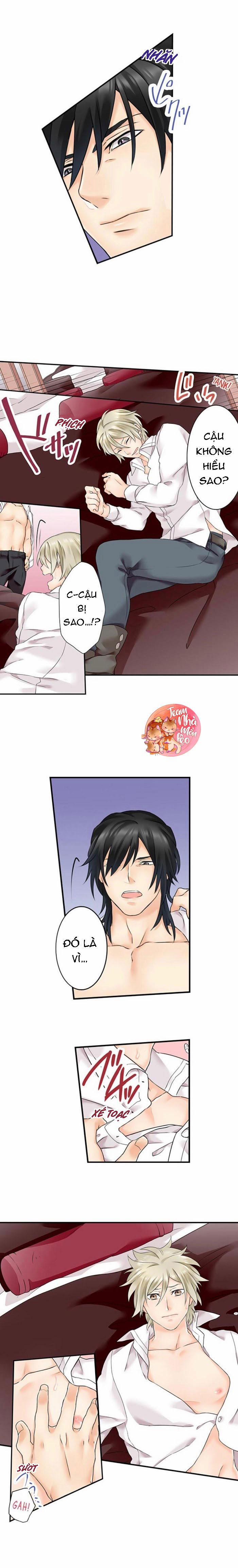 Cai Thuốc 8 trang 7