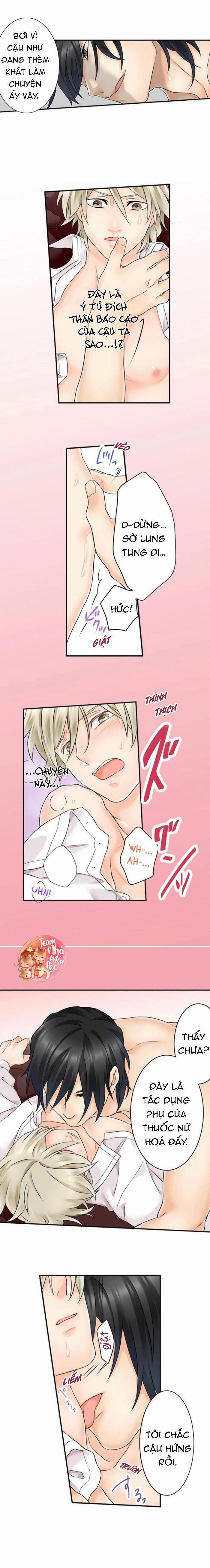 Cai Thuốc 8 trang 8