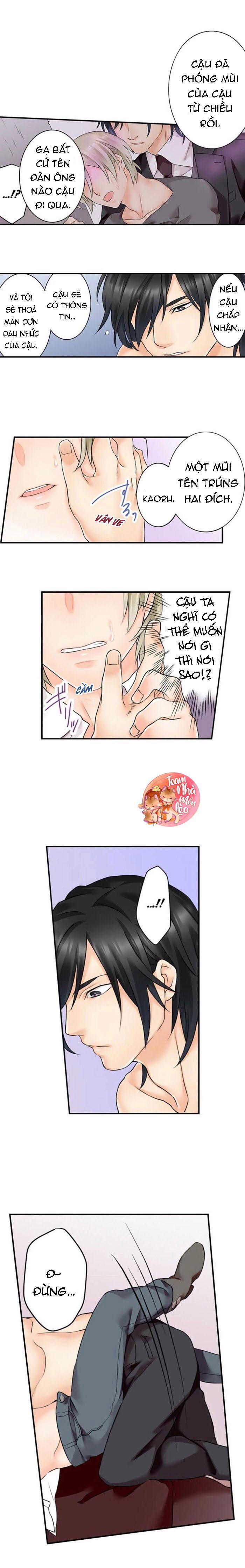 Cai Thuốc 8 trang 9