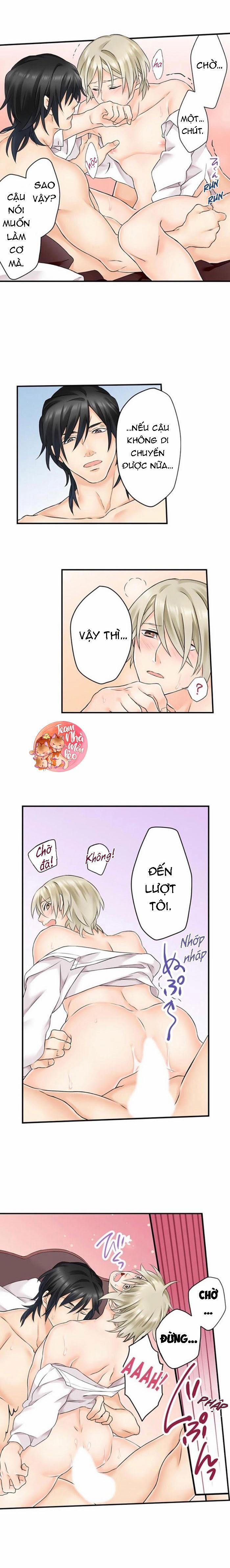 Cai Thuốc 9 trang 3