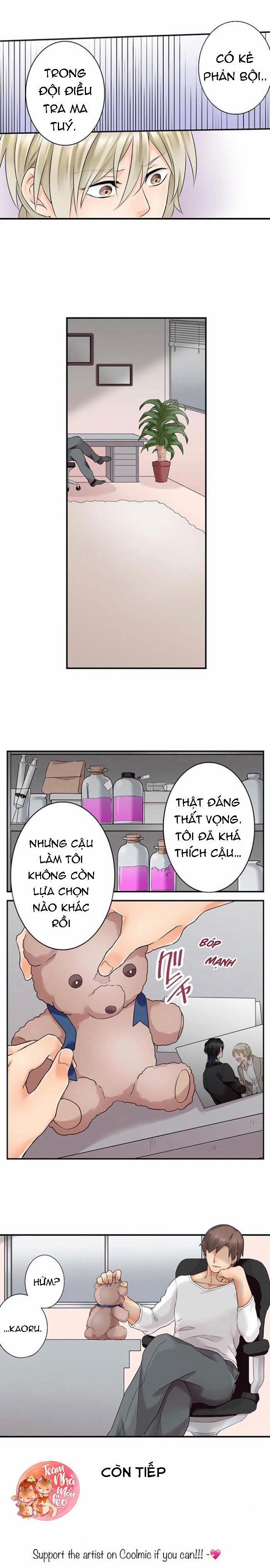 Cai Thuốc 9 trang 7