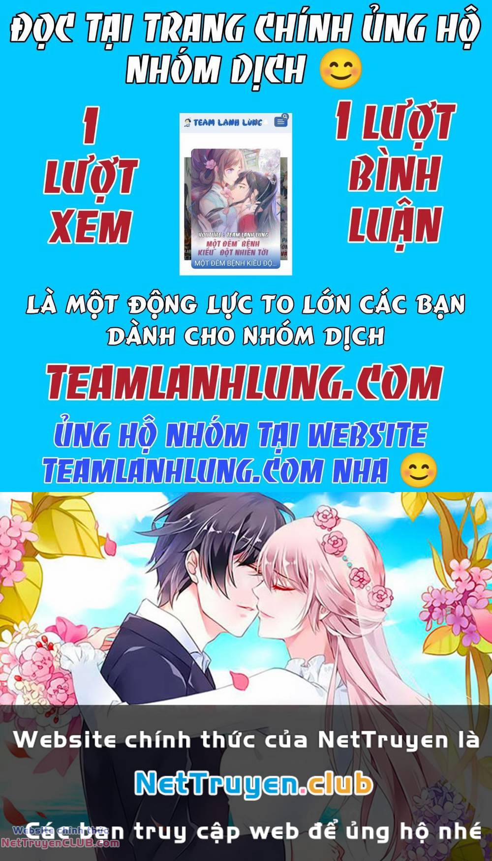 Cải Trang Thành Nữ Phụ Ác Độc Ta Được Các Nam Chính Sủng 1 trang 10