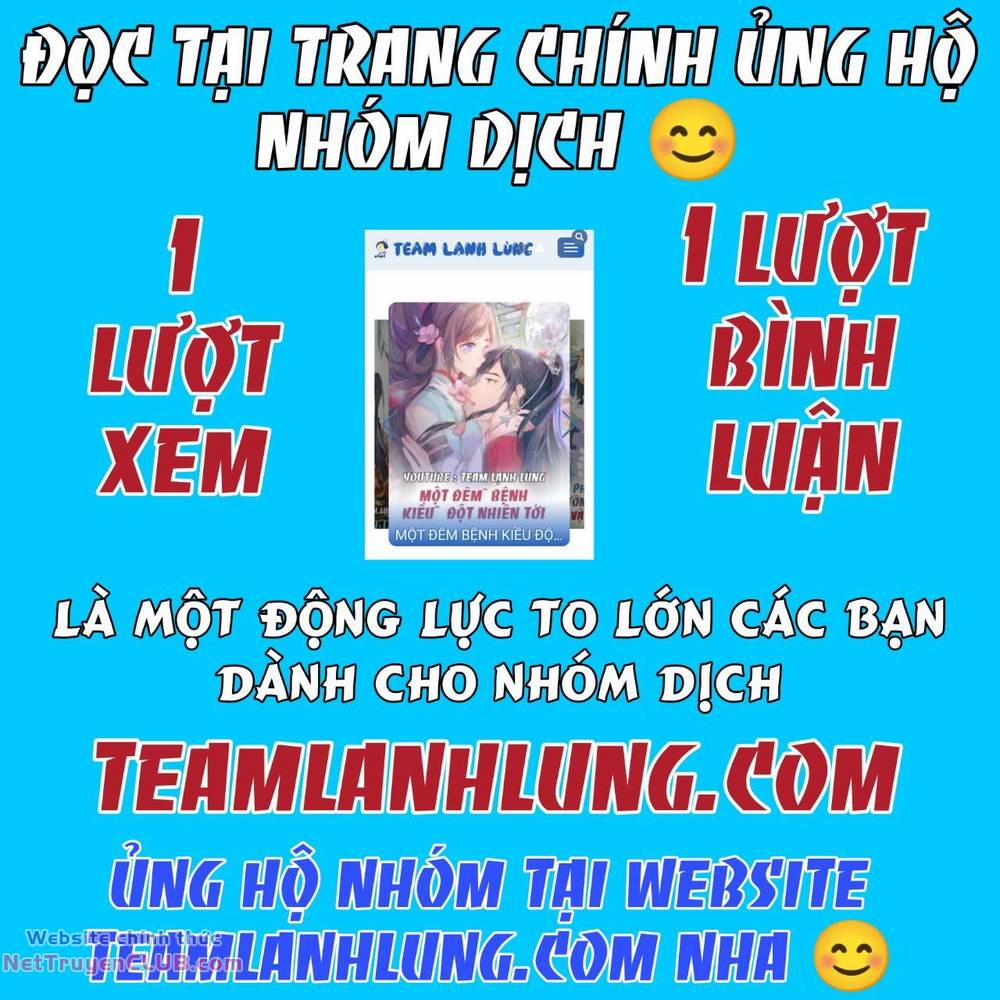 Cải Trang Thành Nữ Phụ Ác Độc Ta Được Các Nam Chính Sủng 19 trang 5