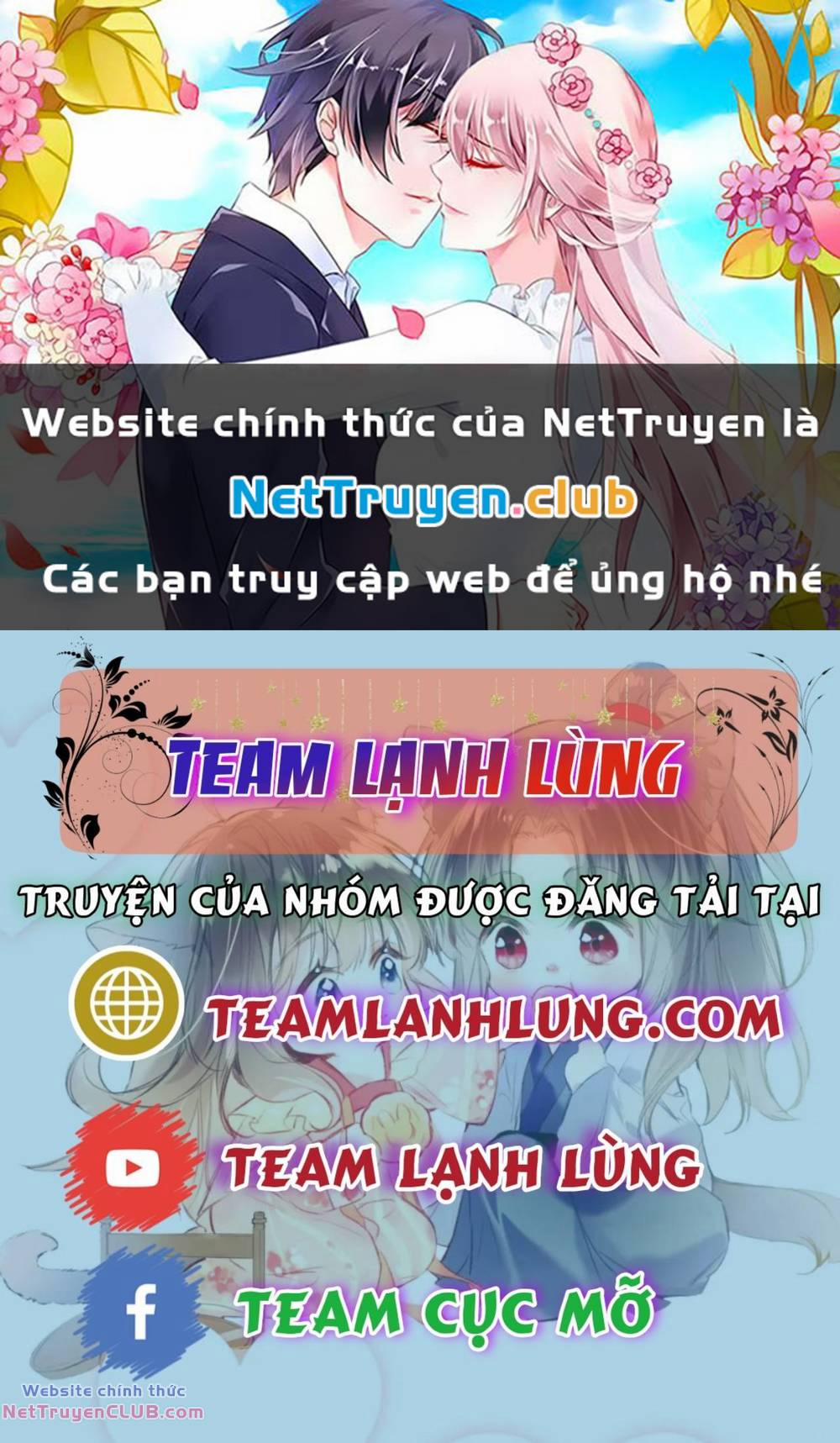 Cải Trang Thành Nữ Phụ Ác Độc Ta Được Các Nam Chính Sủng 25 trang 0