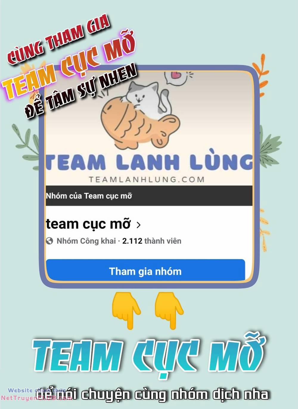 Cải Trang Thành Nữ Phụ Ác Độc Ta Được Các Nam Chính Sủng 25 trang 1