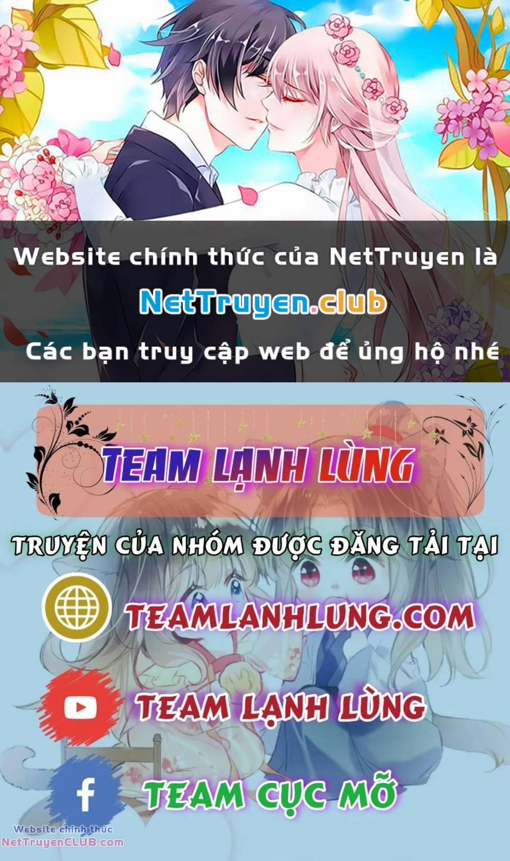 Cải Trang Thành Nữ Phụ Ác Độc Ta Được Các Nam Chính Sủng 29 trang 0