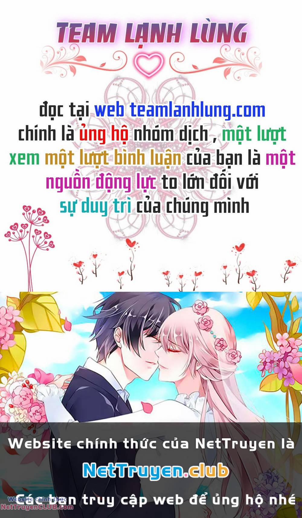 Cải Trang Thành Nữ Phụ Ác Độc Ta Được Các Nam Chính Sủng 29 trang 5