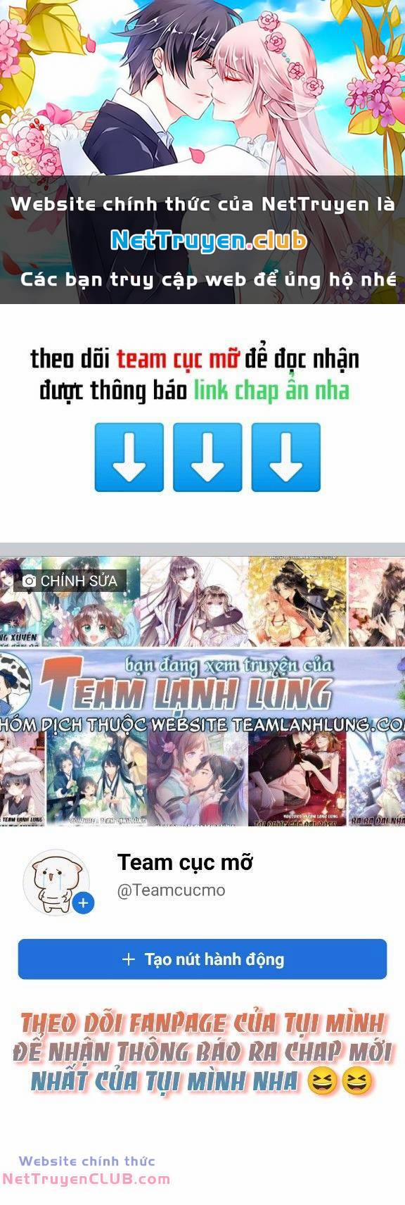 Cải Trang Thành Nữ Phụ Ác Độc Ta Được Các Nam Chính Sủng 3 trang 0