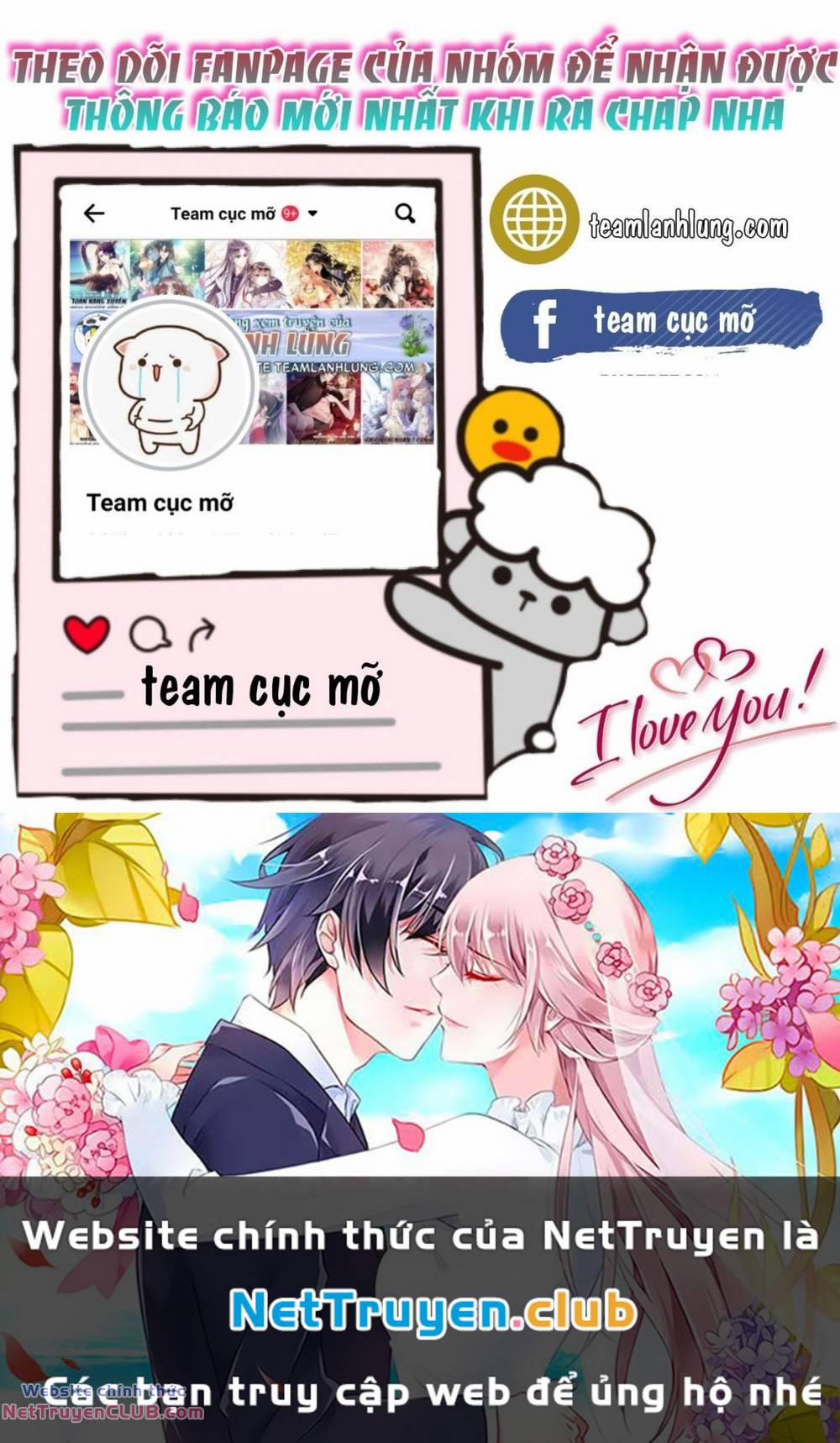 Cải Trang Thành Nữ Phụ Ác Độc Ta Được Các Nam Chính Sủng 31 trang 5