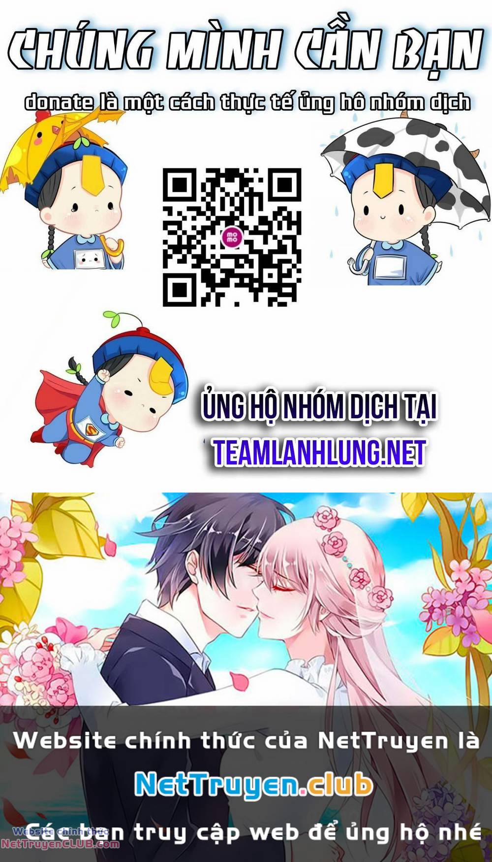 Cải Trang Thành Nữ Phụ Ác Độc Ta Được Các Nam Chính Sủng 40 trang 8