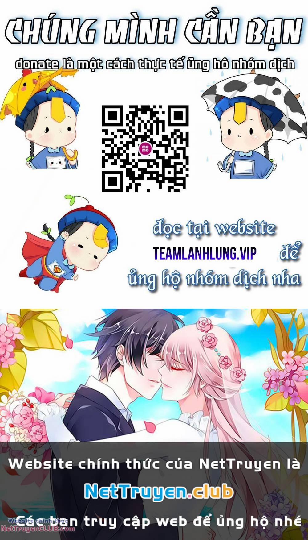 Cải Trang Thành Nữ Phụ Ác Độc Ta Được Các Nam Chính Sủng 41 trang 6