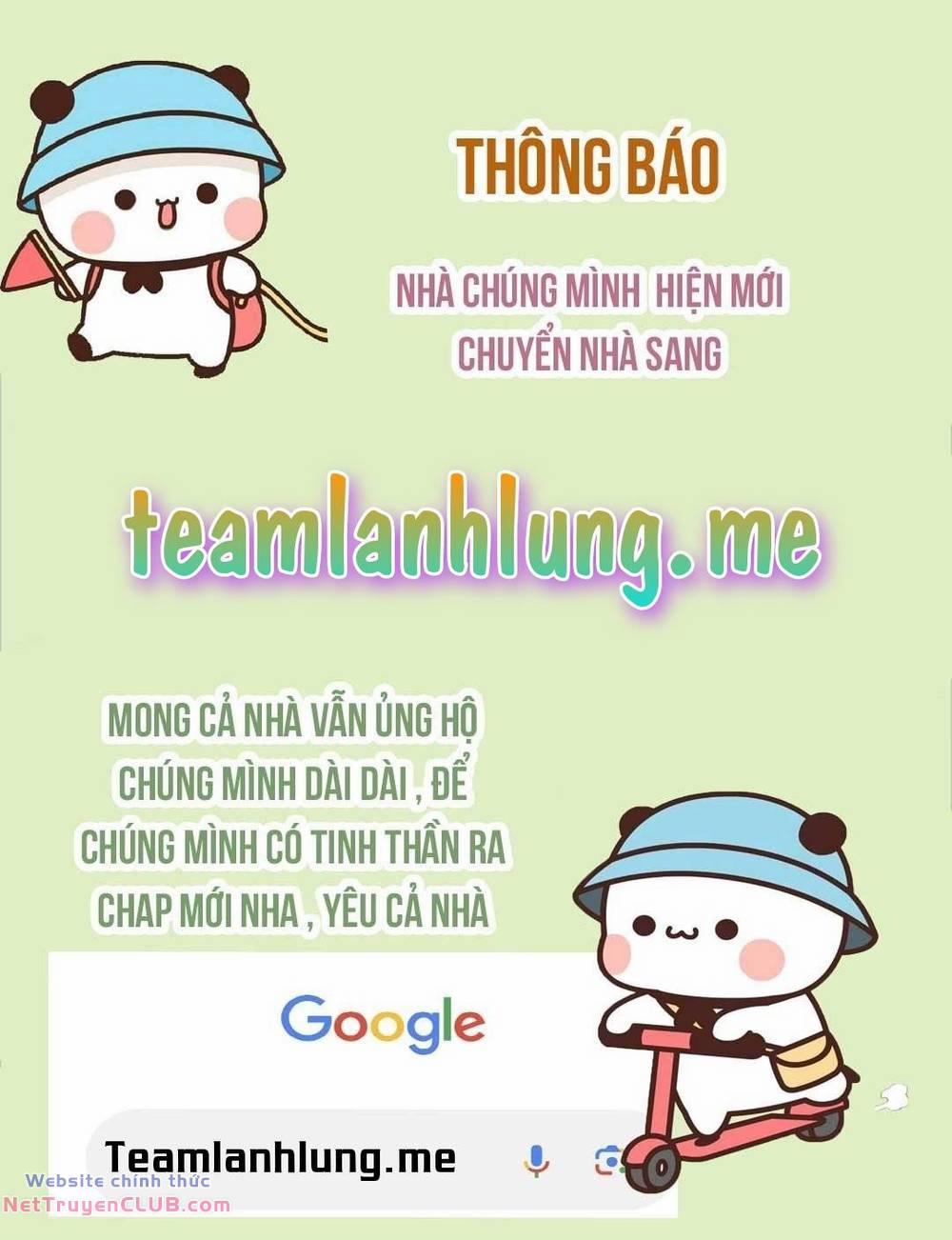 Cải Trang Thành Nữ Phụ Ác Độc Ta Được Các Nam Chính Sủng 54 trang 2