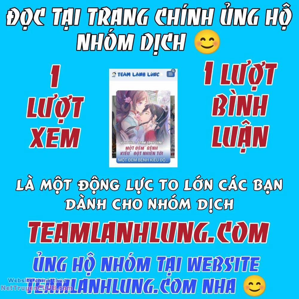 Cải Trang Thành Nữ Phụ Ác Độc Ta Được Các Nam Chính Sủng 6 trang 11