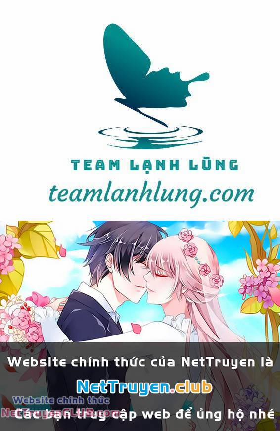 Cải Trang Thành Nữ Phụ Ác Độc Ta Được Các Nam Chính Sủng 6 trang 12