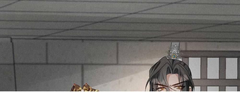 Cải Trang Thành Nữ Phụ Ác Độc Ta Được Các Nam Chính Sủng 9 trang 9