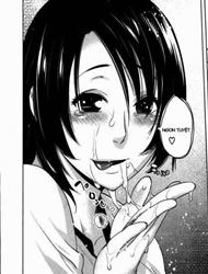 Đọc truyện tranh California Poppy