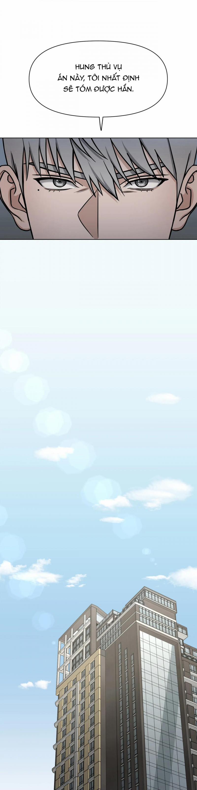 Cạm Bẫy Bl 1.5 trang 0