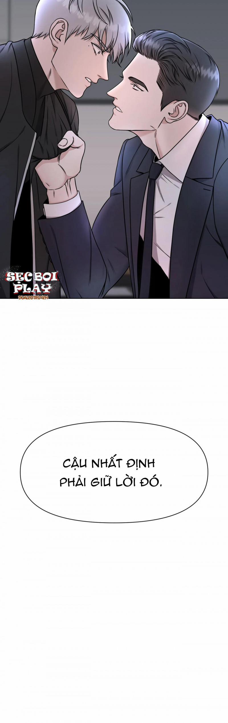 Cạm Bẫy Bl 1.5 trang 11