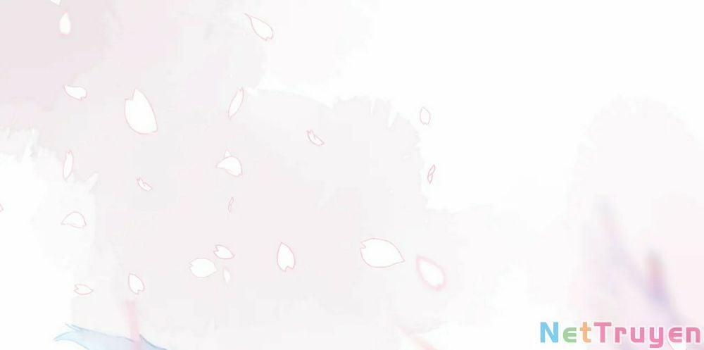 Cạm Bẫy Của Hồ Ly 10 trang 0