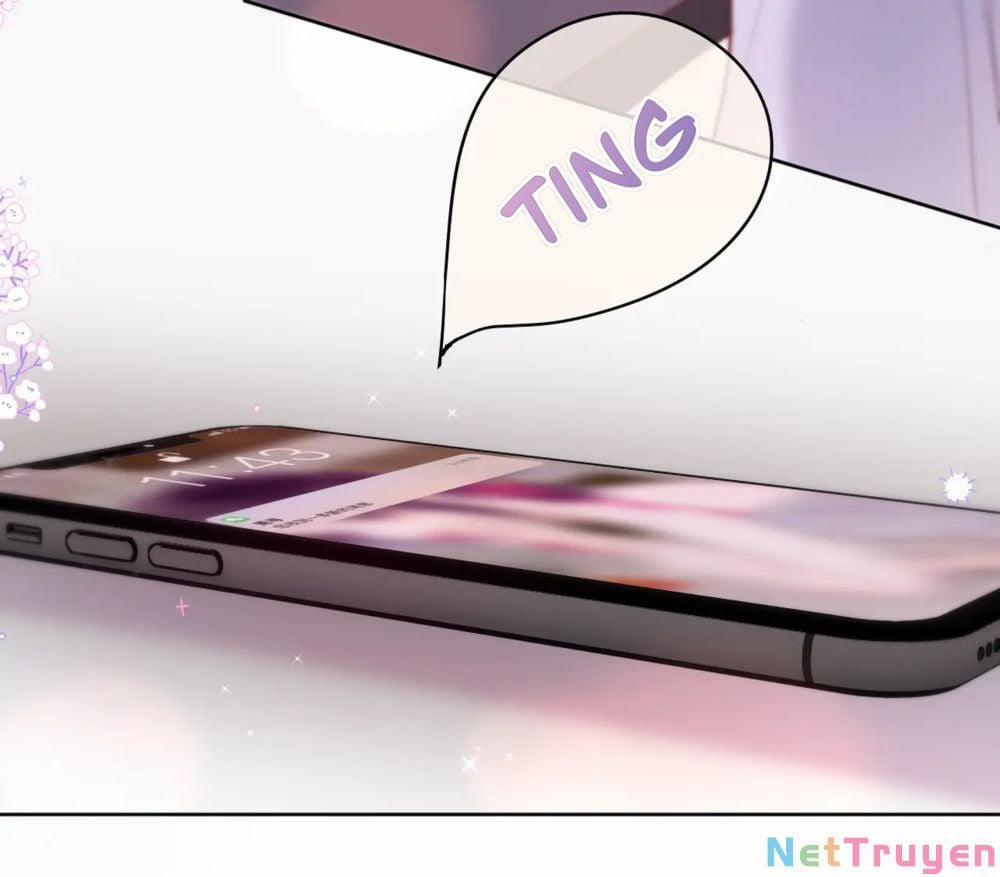 Cạm Bẫy Của Hồ Ly 10 trang 37