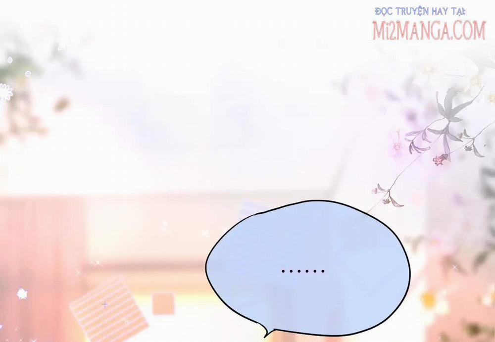 Cạm Bẫy Của Hồ Ly 12.5 trang 0