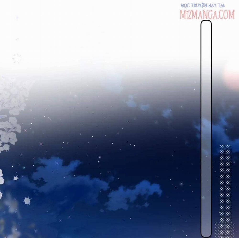 Cạm Bẫy Của Hồ Ly 12.5 trang 13