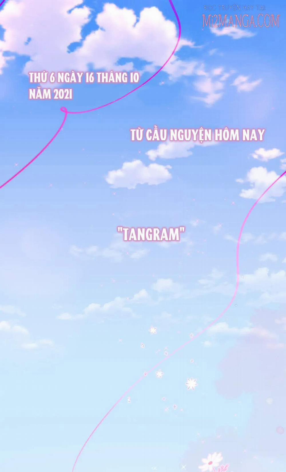 Cạm Bẫy Của Hồ Ly 12 trang 0