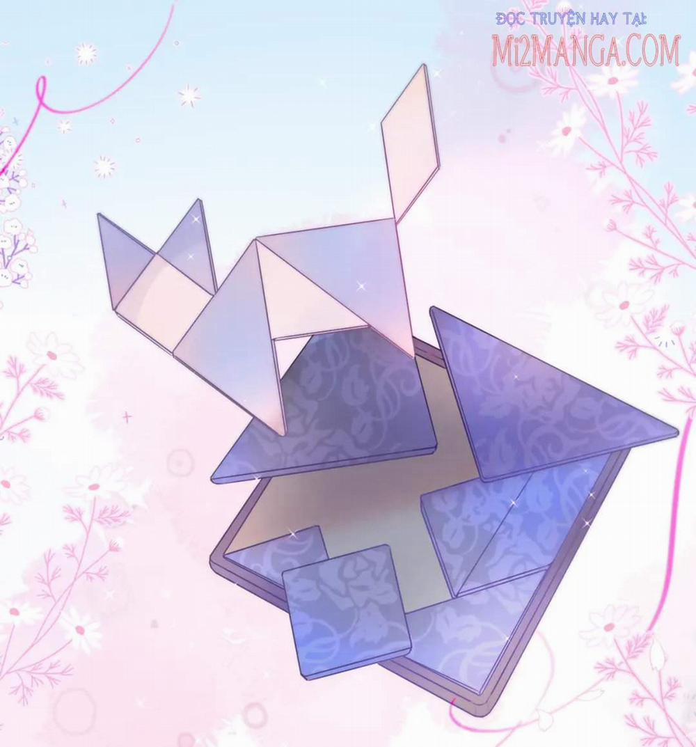 Cạm Bẫy Của Hồ Ly 12 trang 1