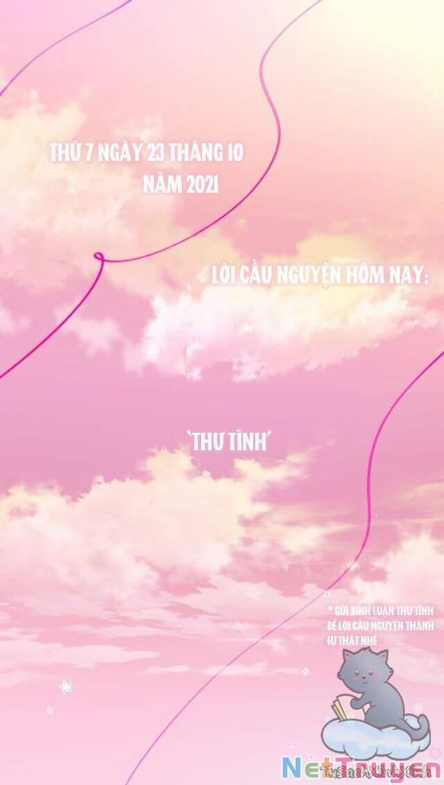 Cạm Bẫy Của Hồ Ly 13 trang 0