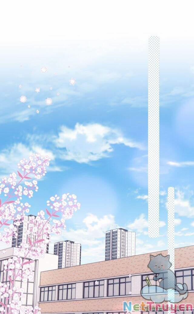 Cạm Bẫy Của Hồ Ly 13 trang 14