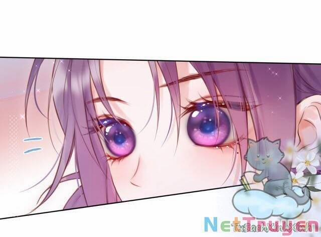 Cạm Bẫy Của Hồ Ly 13 trang 34