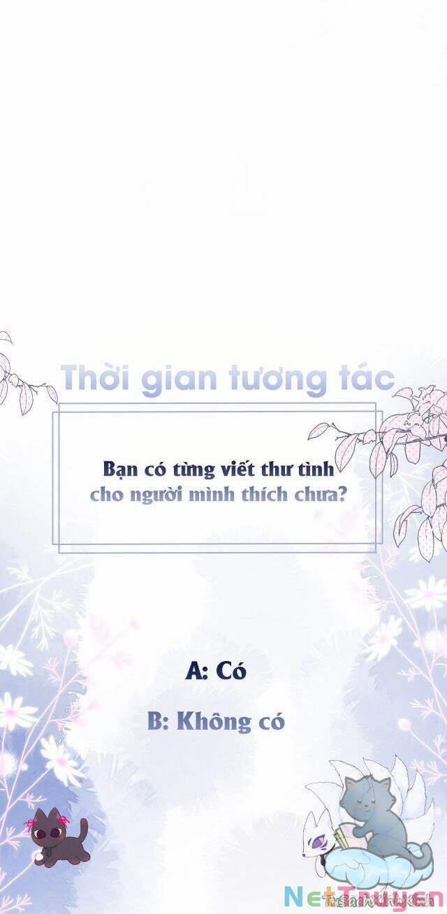 Cạm Bẫy Của Hồ Ly 13 trang 38