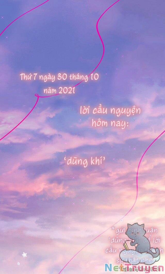 Cạm Bẫy Của Hồ Ly 14 trang 0