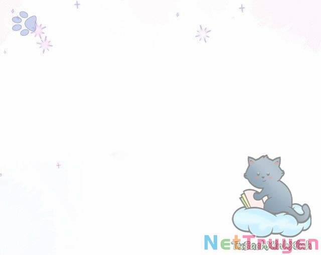 Cạm Bẫy Của Hồ Ly 14 trang 2