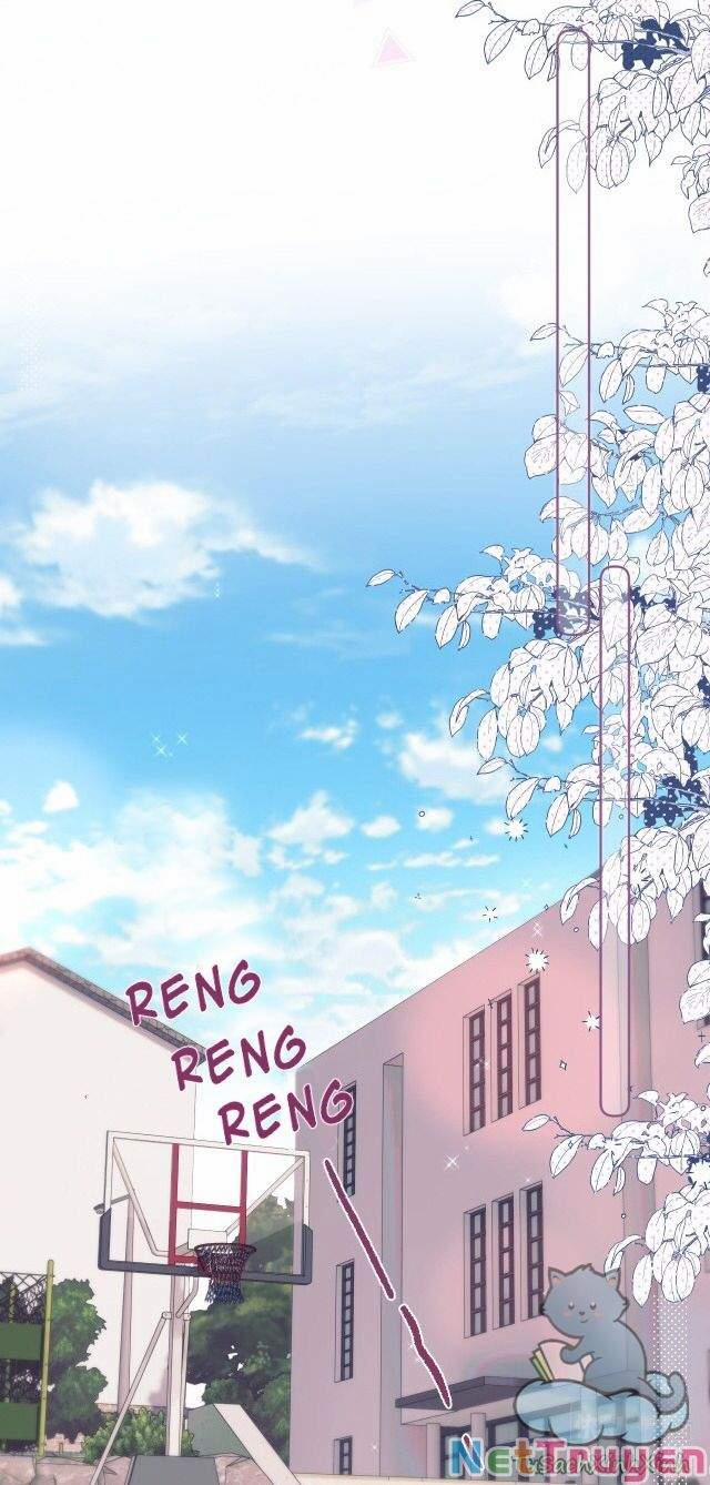 Cạm Bẫy Của Hồ Ly 14 trang 7