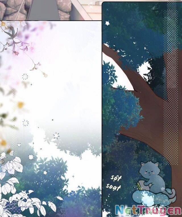 Cạm Bẫy Của Hồ Ly 14 trang 8