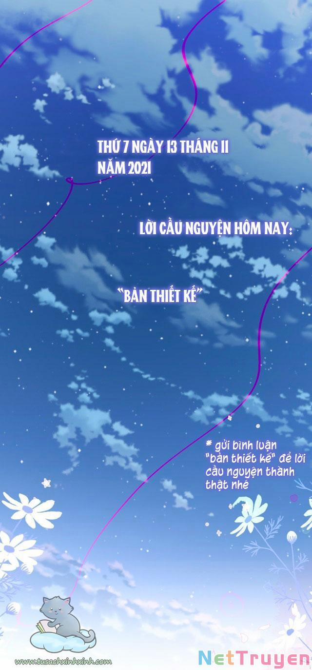 Cạm Bẫy Của Hồ Ly 15 trang 0