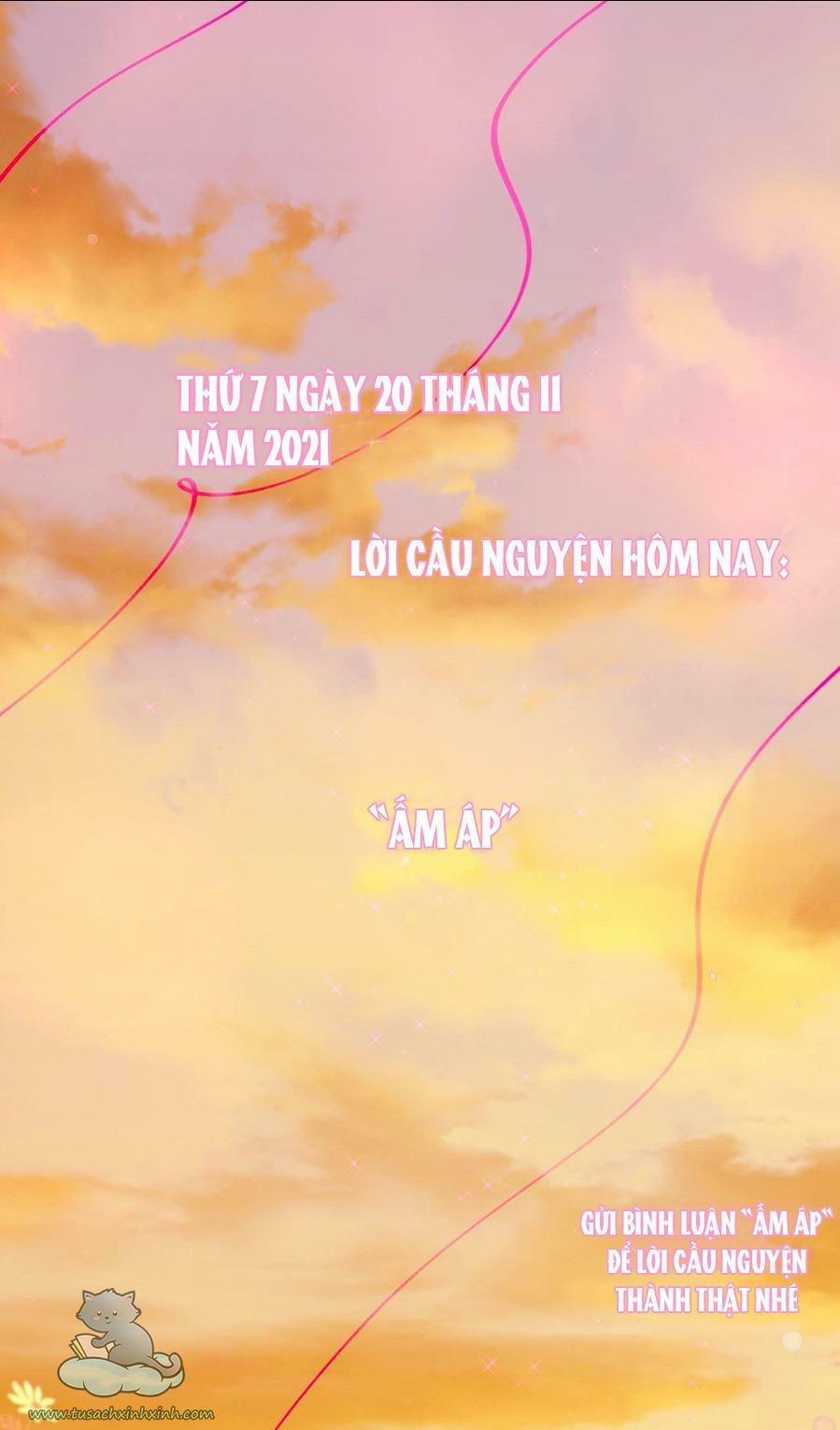 Cạm Bẫy Của Hồ Ly 16 trang 0