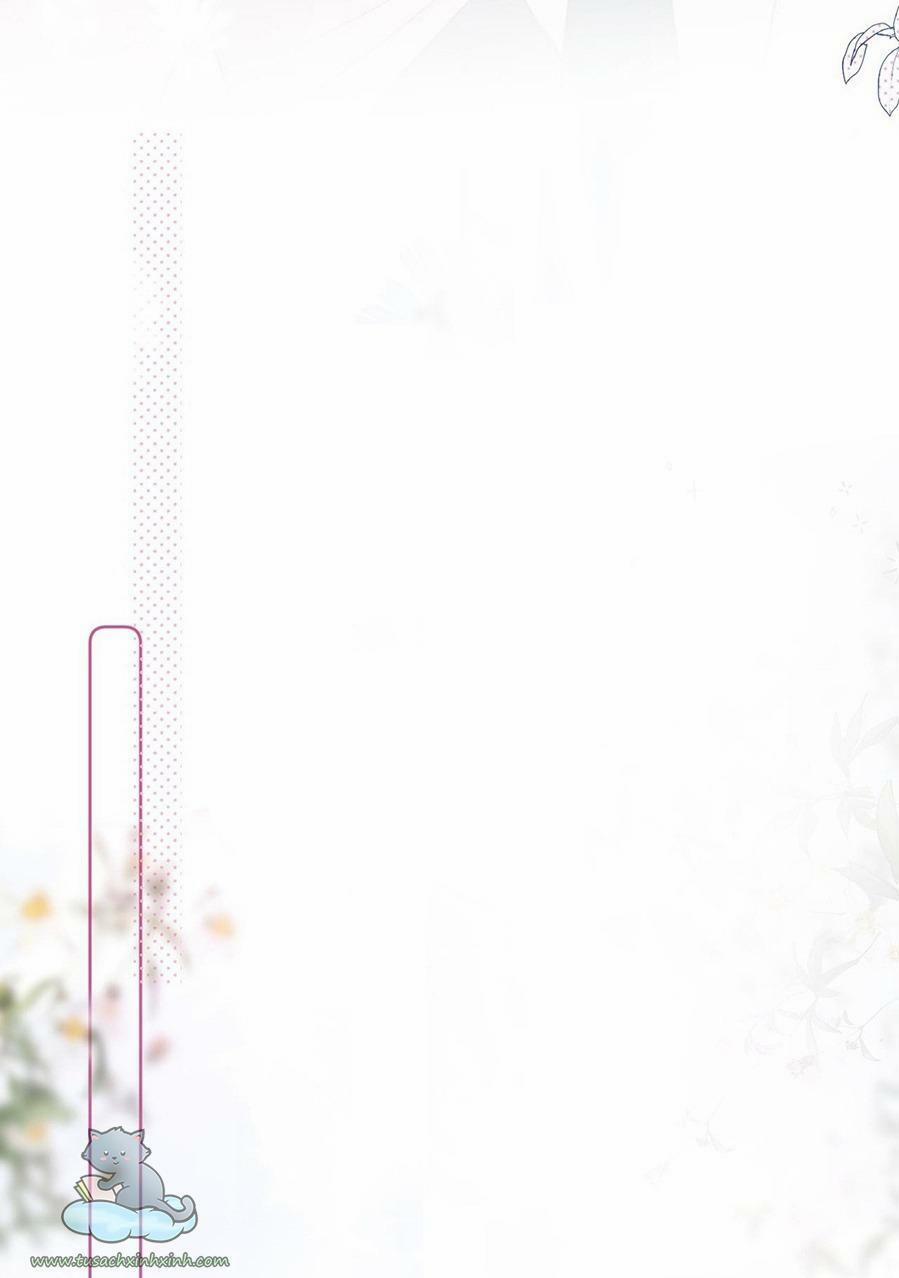 Cạm Bẫy Của Hồ Ly 16 trang 17