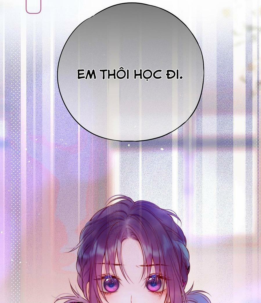 Cạm Bẫy Của Hồ Ly 16 trang 18