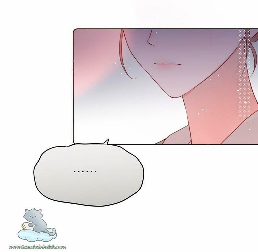 Cạm Bẫy Của Hồ Ly 16 trang 30