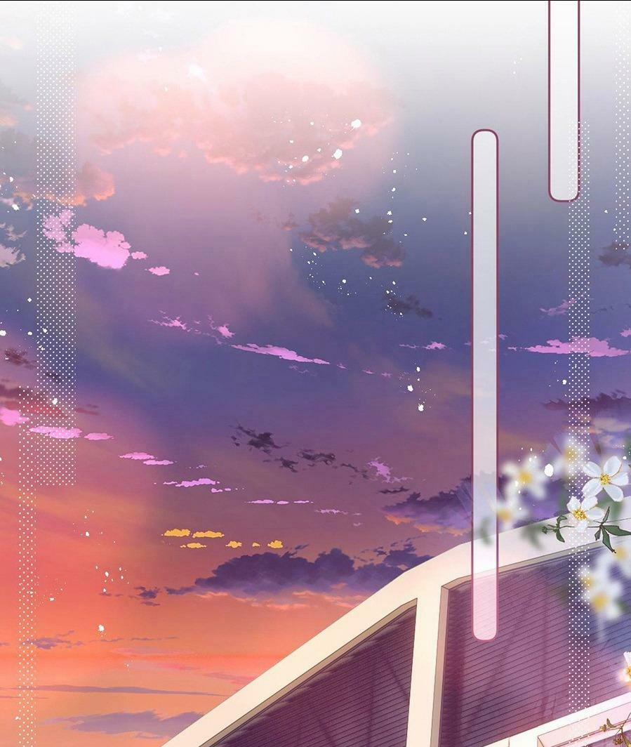 Cạm Bẫy Của Hồ Ly 16 trang 34