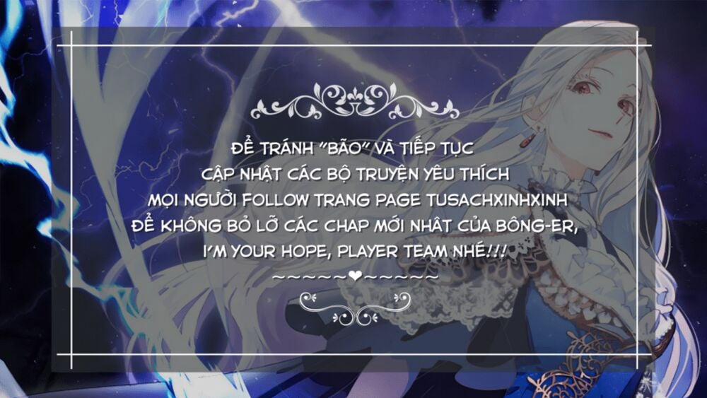 Cạm Bẫy Của Hồ Ly 16 trang 49