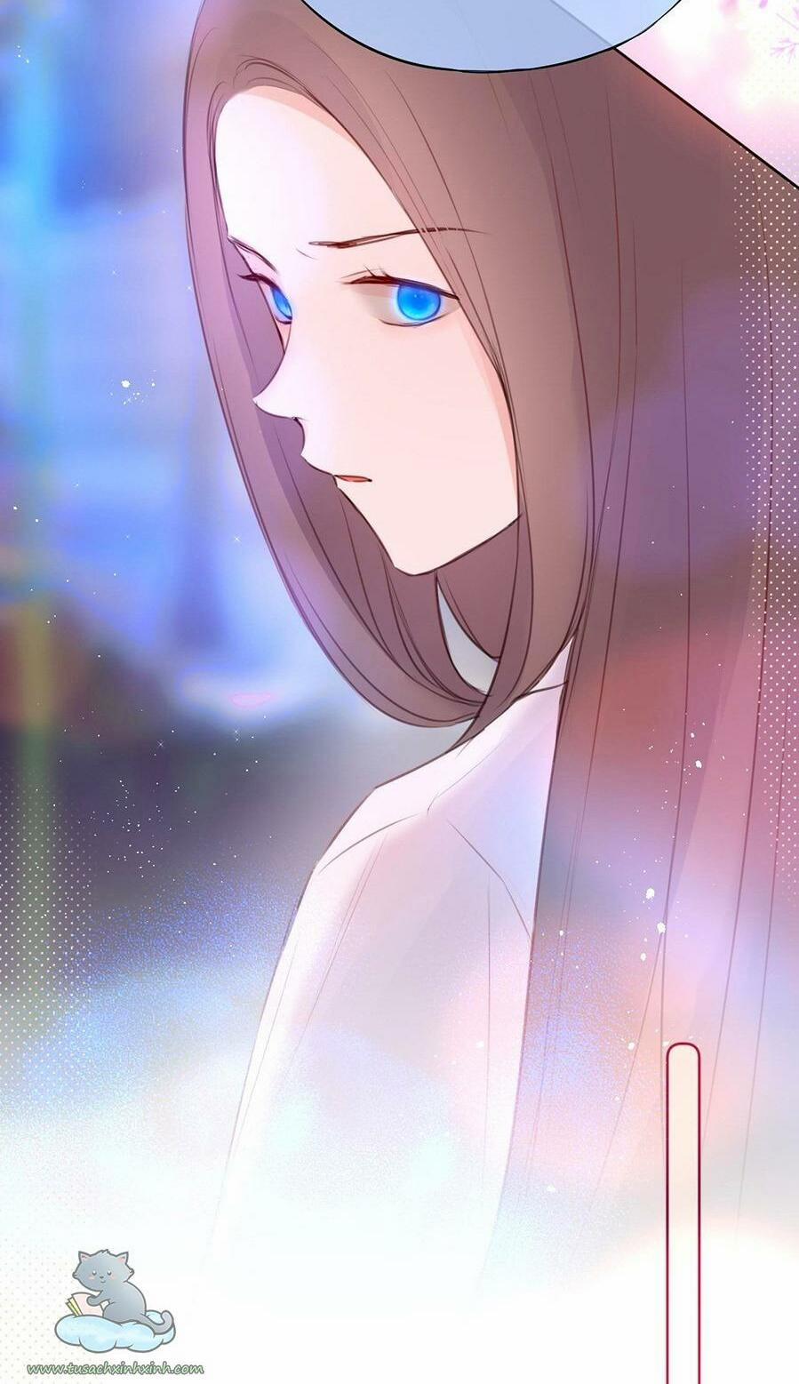 Cạm Bẫy Của Hồ Ly 16 trang 9