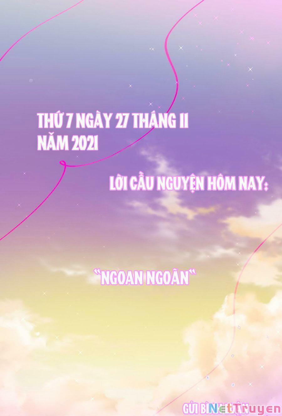 Cạm Bẫy Của Hồ Ly 17 trang 0