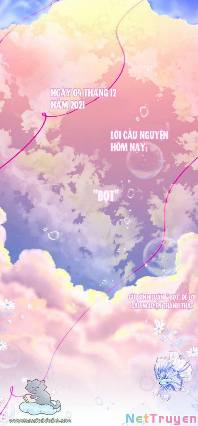 Cạm Bẫy Của Hồ Ly 18 trang 0